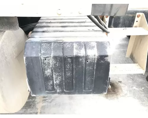 Battery Box International 9200 Vander Haags Inc Cb