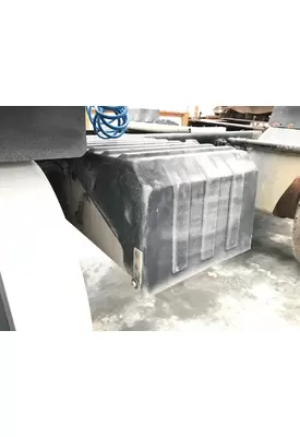 International 9200 Battery Box
