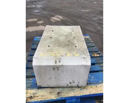 Battery Box INTERNATIONAL 9200 Rydemore Heavy Duty Truck Parts Inc