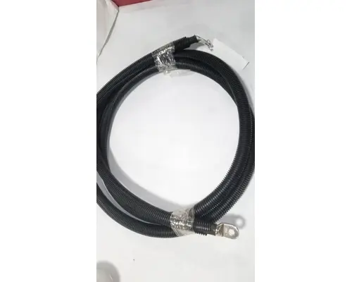 Battery INTERNATIONAL 9200 Marshfield Transportation Products