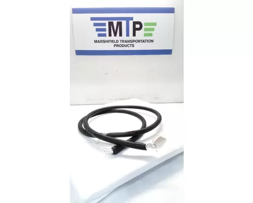 Battery INTERNATIONAL 9200 Marshfield Transportation Products