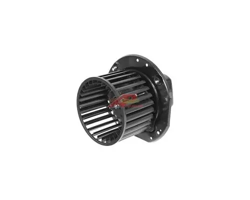International 9200 Blower Motor (HVAC)
