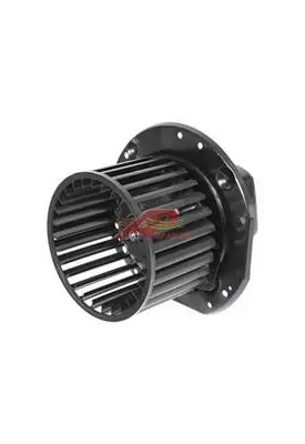 International 9200 Blower Motor (HVAC)