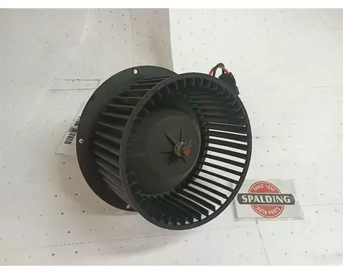 International 9200 Blower Motor (HVAC)