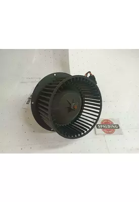 International 9200 Blower Motor (HVAC)