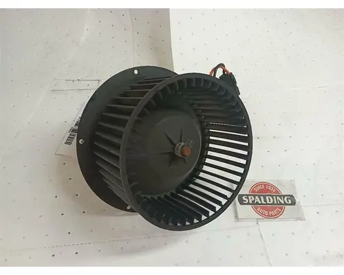 Blower Motor (HVAC) International 9200 Spalding Auto Parts