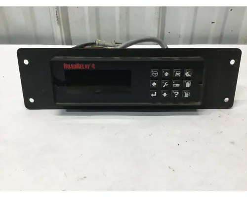 Body Parts, Misc. International 9200 Vander Haags Inc Sf