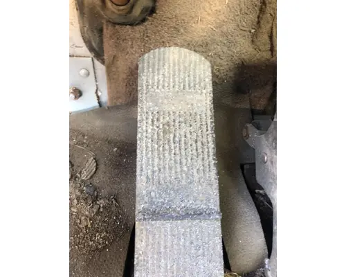 International 9200 Body, Misc. Parts