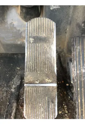 International 9200 Body, Misc. Parts