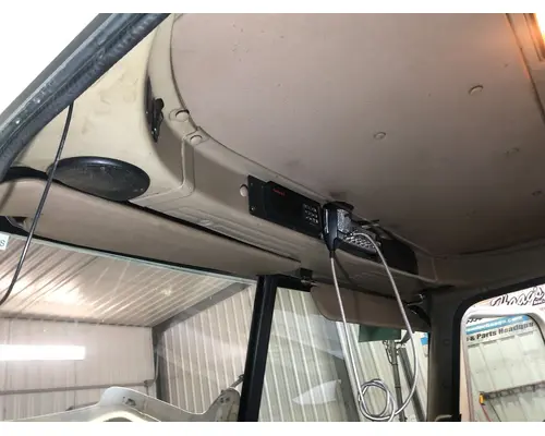 International 9200 Body, Misc. Parts