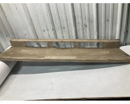 International 9200 Body, Misc. Parts