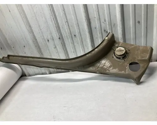 International 9200 Body, Misc. Parts