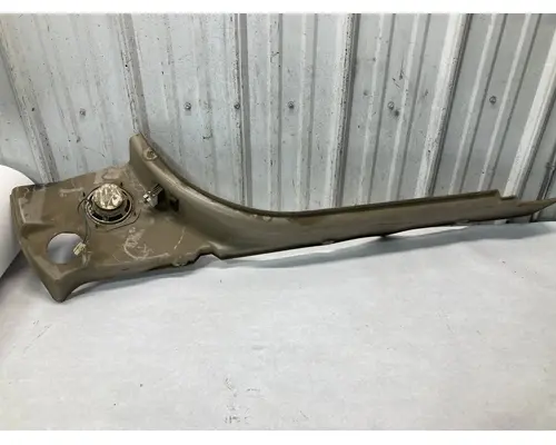 International 9200 Body, Misc. Parts