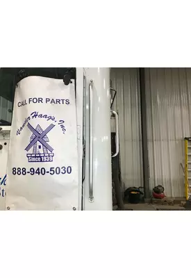 International 9200 Body, Misc. Parts