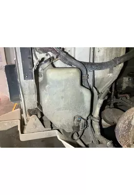International 9200 Body, Misc. Parts