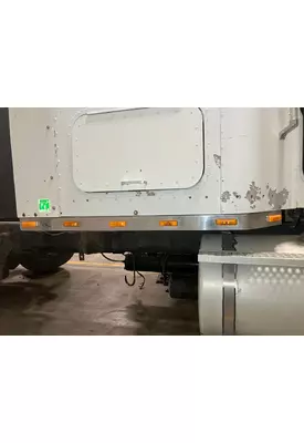 International 9200 Body, Misc. Parts