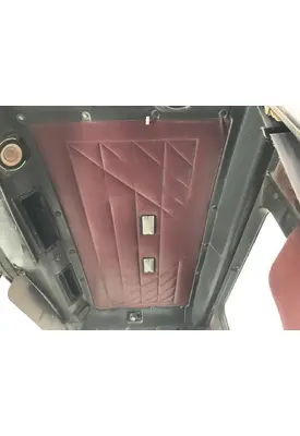 International 9200 Body, Misc. Parts