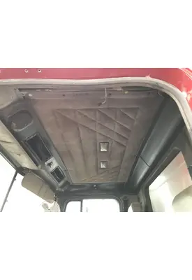 International 9200 Body, Misc. Parts