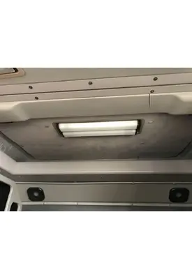 International 9200 Body, Misc. Parts