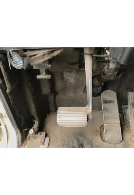 International 9200 Body, Misc. Parts