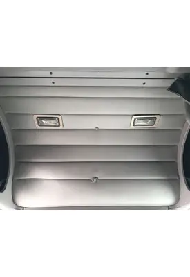 International 9200 Body, Misc. Parts