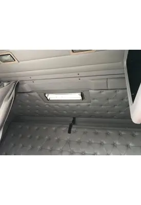 International 9200 Body, Misc. Parts