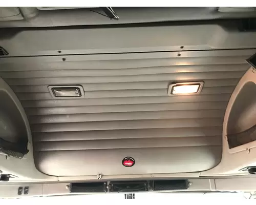 International 9200 Body, Misc. Parts