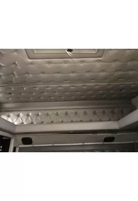 International 9200 Body, Misc. Parts