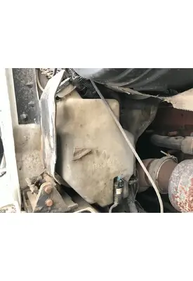 International 9200 Body, Misc. Parts