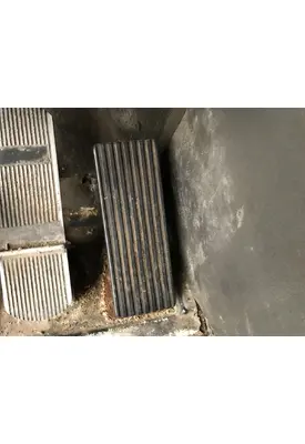 International 9200 Body, Misc. Parts