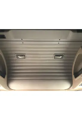 International 9200 Body, Misc. Parts