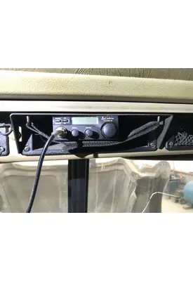 International 9200 Body, Misc. Parts