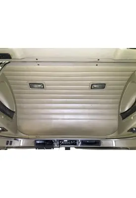 International 9200 Body, Misc. Parts