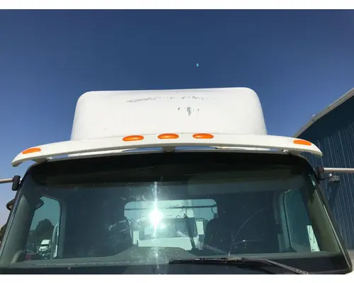 International 9200 Body, Misc. Parts