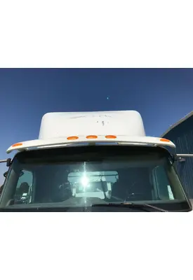 International 9200 Body, Misc. Parts