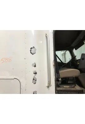International 9200 Body, Misc. Parts