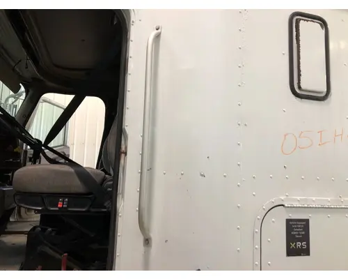 International 9200 Body, Misc. Parts