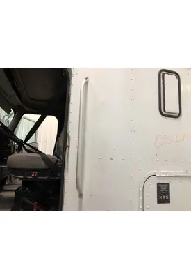 International 9200 Body, Misc. Parts