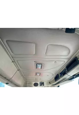 International 9200 Body, Misc. Parts