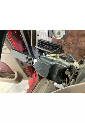 International 9200 Body, Misc. Parts