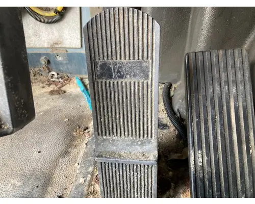 Body Parts, Misc. International 9200 Vander Haags Inc Dm