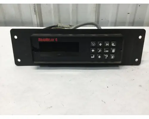 Body Parts, Misc. International 9200 Vander Haags Inc Sf