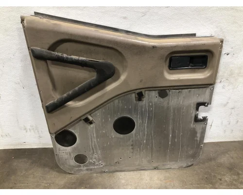 Body Parts, Misc. International 9200 Vander Haags Inc SF