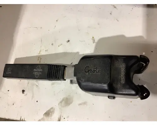 Body Parts, Misc. International 9200 Vander Haags Inc Col