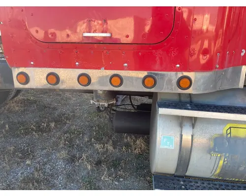 Body Parts, Misc. International 9200 Vander Haags Inc Col