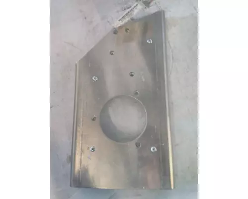 Body Parts, Misc. INTERNATIONAL 9200 Marshfield Transportation Products