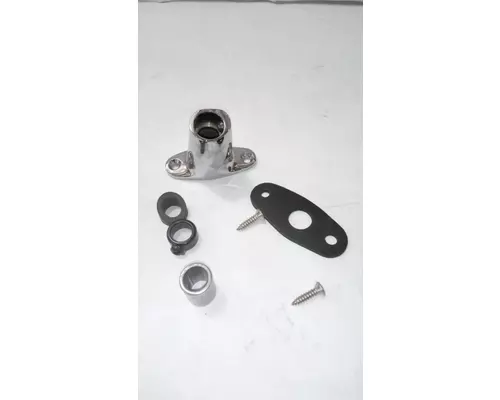 Body Parts, Misc. INTERNATIONAL 9200 Marshfield Transportation Products