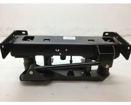 Body Parts, Misc. INTERNATIONAL 9200 Marshfield Transportation Products