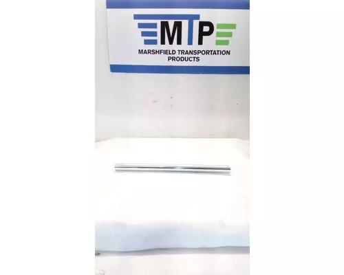 Body Parts, Misc. INTERNATIONAL 9200 Marshfield Transportation Products