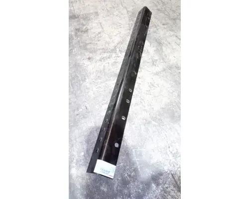 Body Parts, Misc. INTERNATIONAL 9200 Marshfield Transportation Products